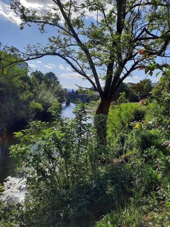 Riverside *
