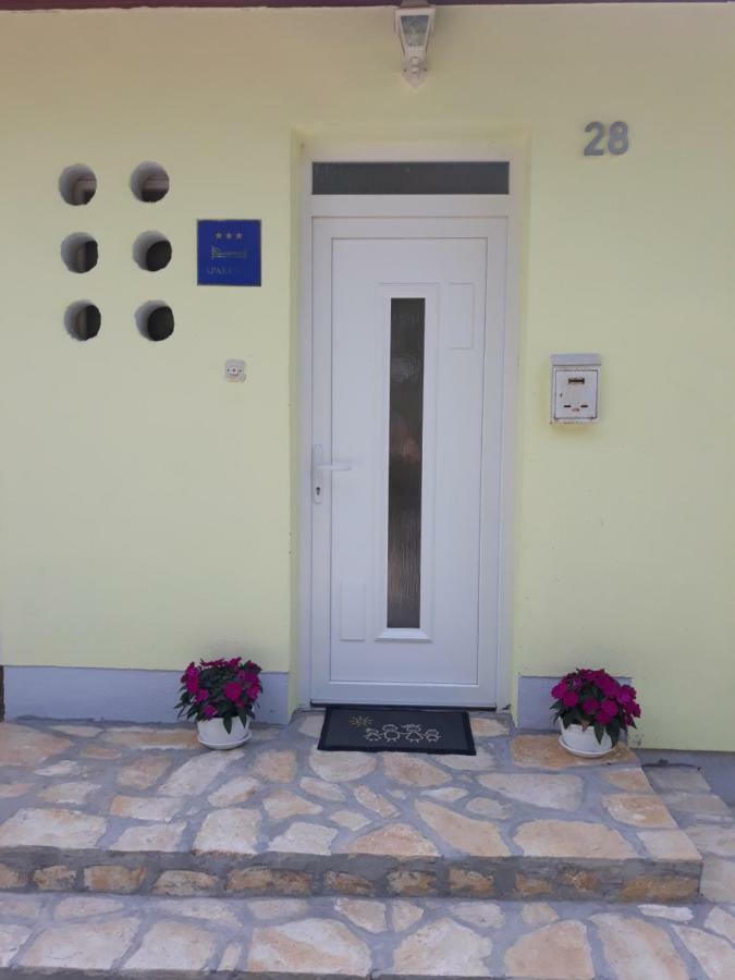 Riverside * Gospic
